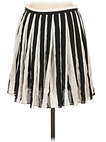 Vince Camuto Casual Skirt (view 2)