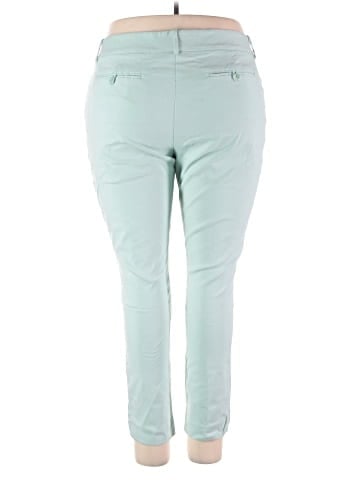 The Limited Casual Pants (view 2)