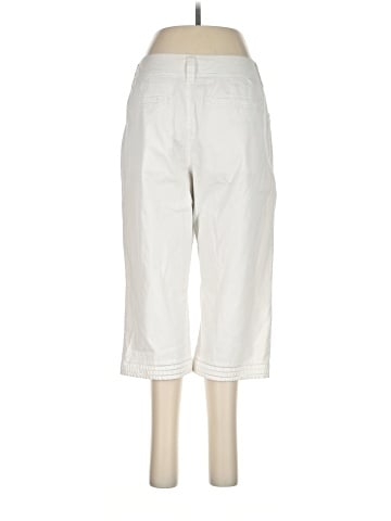 Coldwater Creek Casual Pants (view 2)