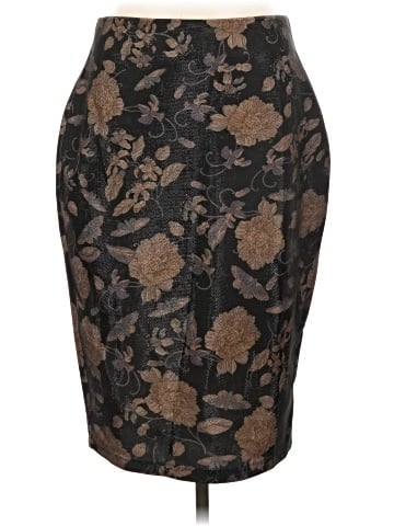 ECI Formal Skirt (view 1)