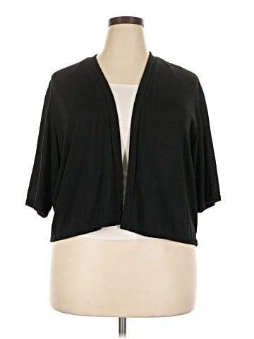 North Style Kimono (view 1)