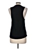 Bella + Canvas Black Tank Top Size M - photo 2
