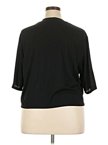 North Style Kimono (view 2)