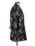 Farrow Black Kimono Size M - photo 4