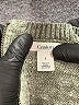Caslon Green Pullover Sweater Size L - photo 7