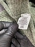 Caslon Green Pullover Sweater Size L - photo 8
