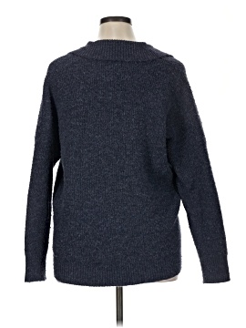 Central Park West Cardigan (view 2)