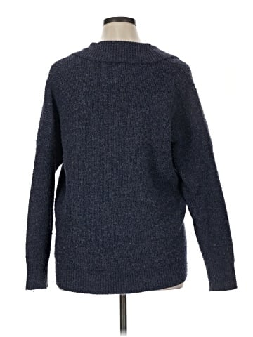 Central Park West Cardigan (view 2)