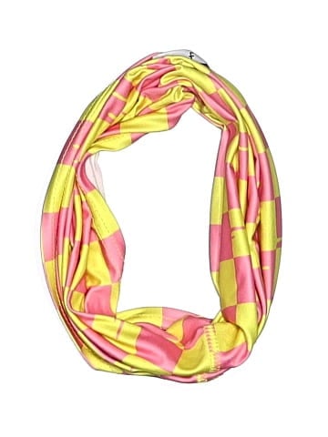 Neff Scarf (view 1)