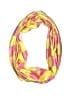 Neff Tropical Pink Scarf One size - photo 1