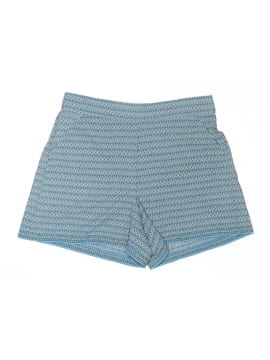 Max Studio Shorts (view 1)