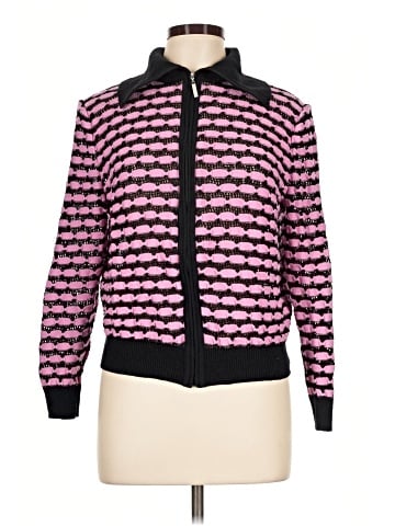 St. John Sport Cardigan (view 1)