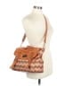 Street Level Tan Messenger One size - photo 2