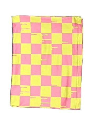 Neff Scarf (view 2)