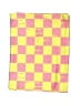Neff Tropical Pink Scarf One size - photo 2