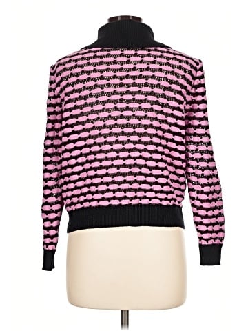 St. John Sport Cardigan (view 2)