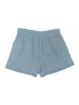 Max Studio Shorts (view 2)