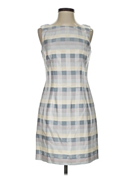 John Roberts Casual Dress