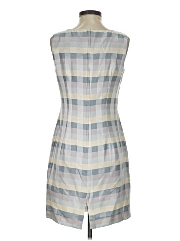 John Roberts Casual Dress (view 2)