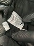 Unbranded Solid Black Dress Pants Size 16 (petite) - photo 4
