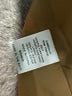 Love Tree 100% Polyester Brown Jacket Size S - photo 7