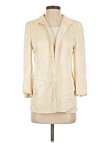 AKRIS for Bergdorf Goodman Raincoat (view 1)