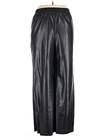 Divided by H&M Casual Pants (view 1)