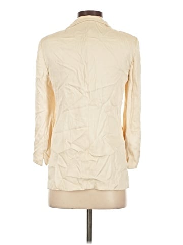 AKRIS for Bergdorf Goodman Raincoat (view 2)