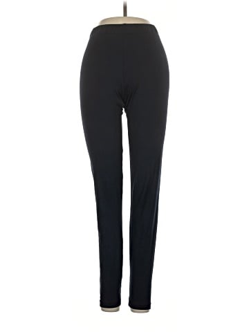 Aeropostale Active Pants (view 1)
