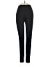 Aeropostale Black Active Pants Size S - photo 1
