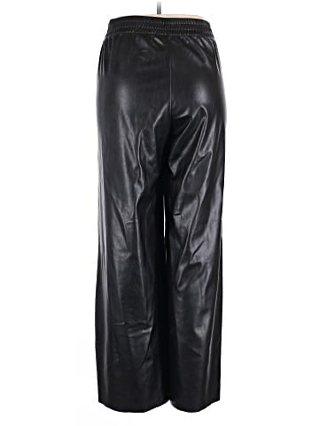 Divided by H&M Casual Pants (view 2)