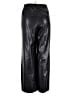 Divided by H&M 100% Polyester Black Casual Pants Size XL - photo 2