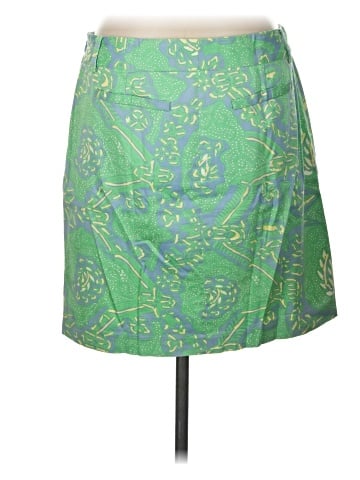 Tibi Casual Skirt (view 2)