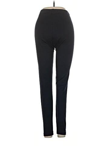 Aeropostale Active Pants (view 2)
