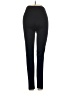 Aeropostale Black Active Pants Size S - photo 2