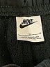 Nike Black Sweatpants Size L - photo 7