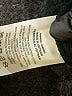 Nike Black Sweatpants Size L - photo 8