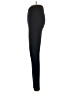 Aeropostale Black Active Pants Size S - photo 5