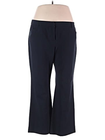 MICHAEL Michael Kors Dress Pants (view 1)