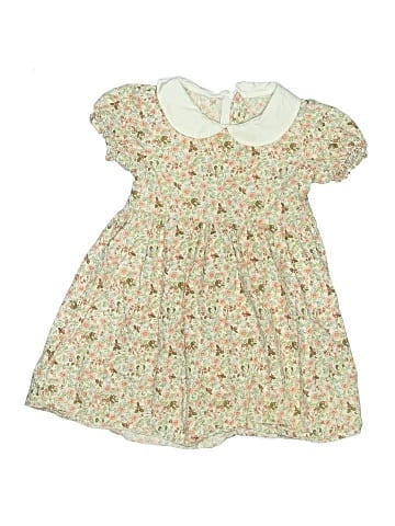 Unbranded Dress (view 1)