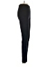 Aeropostale Black Active Pants Size S - photo 4