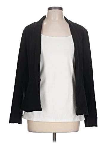 Candie's Blazer (view 1)