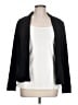 Candie's Black Blazer Size L - photo 1