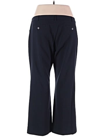 MICHAEL Michael Kors Dress Pants (view 2)