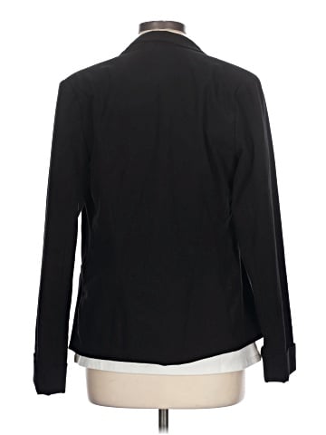 Candie's Blazer (view 2)