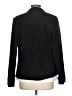 Candie's Black Blazer Size L - photo 2
