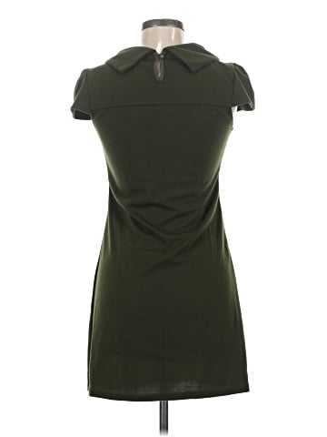 Papillon Casual Dress (view 2)