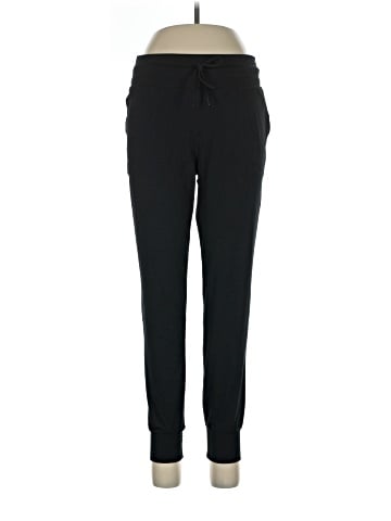 Lole Casual Pants (view 1)