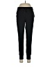 Lole Black Casual Pants Size M - photo 1