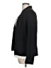 Candie's Black Blazer Size L - photo 5